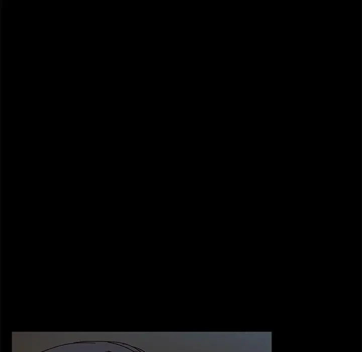 隔壁老金 第44话 第35页