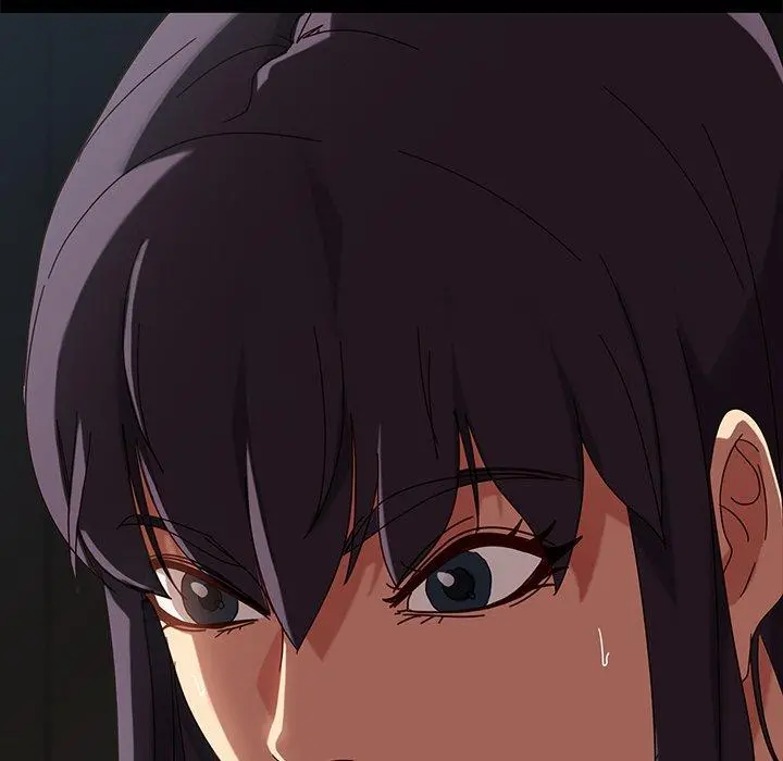 隔壁老金 第44话 第56页