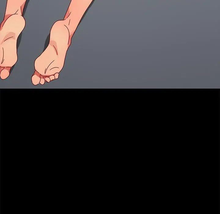 隔壁老金 第44话 第92页