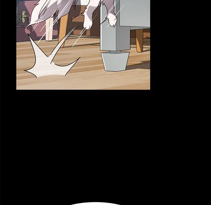 隔壁老金 第44话 第66页