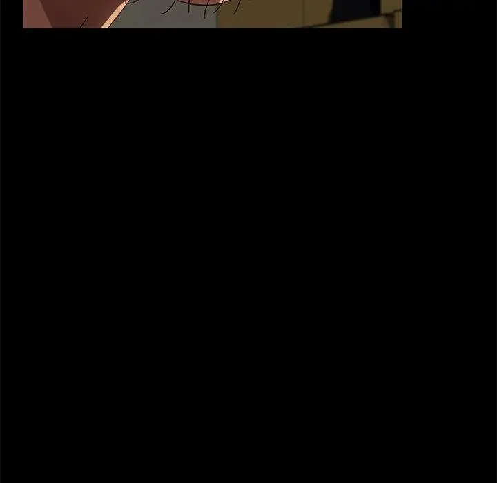 隔壁老金 第44话 第55页