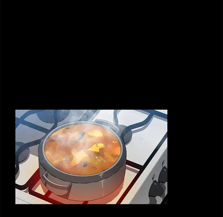 隔壁老金 第44话 第127页