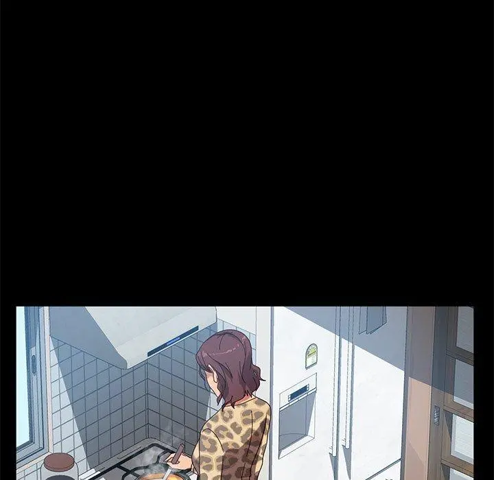 隔壁老金 第44话 第128页