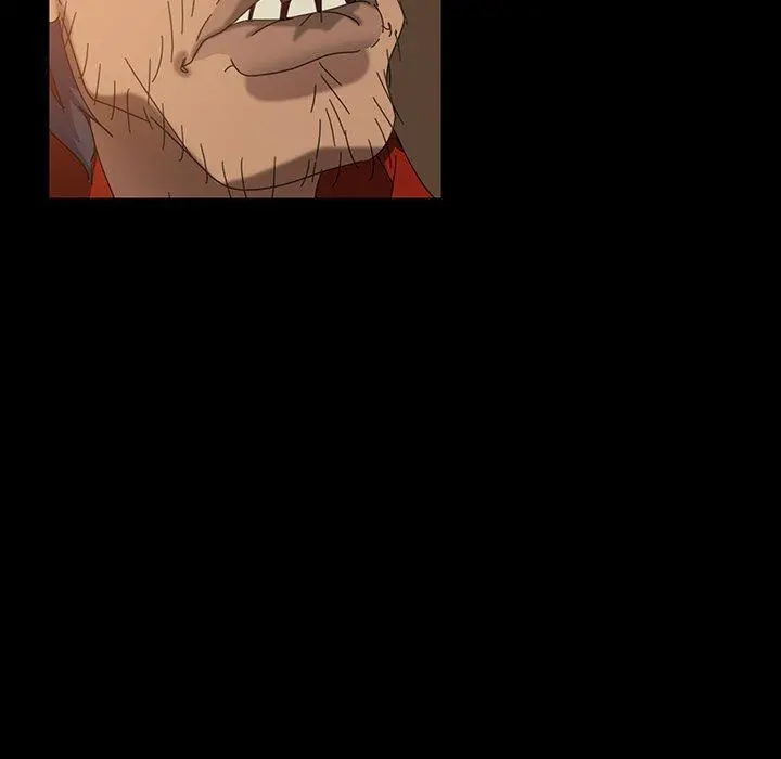 隔壁老金 第21话 第130页