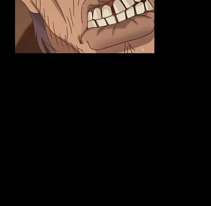 隔壁老金 第21话 第110页