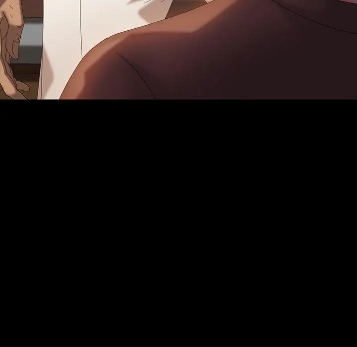 隔壁老金 第21话 第27页