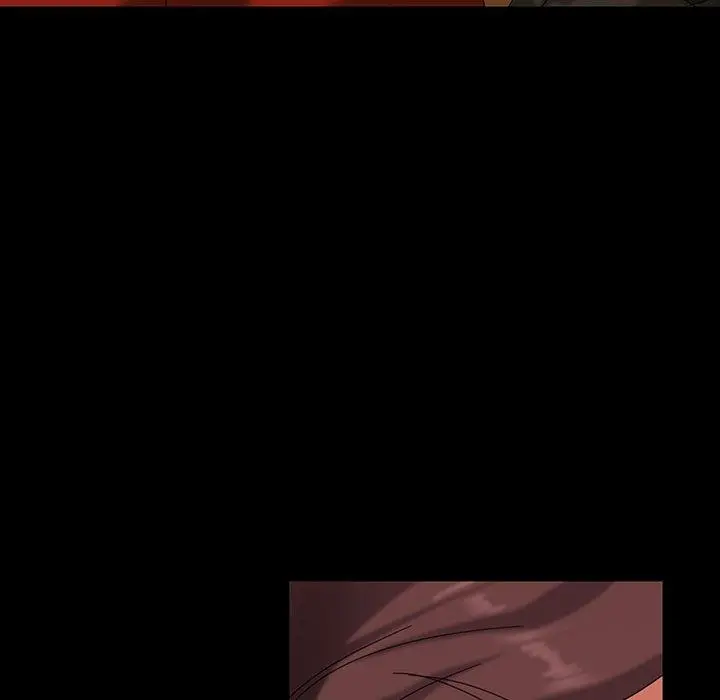 隔壁老金 第21话 第36页