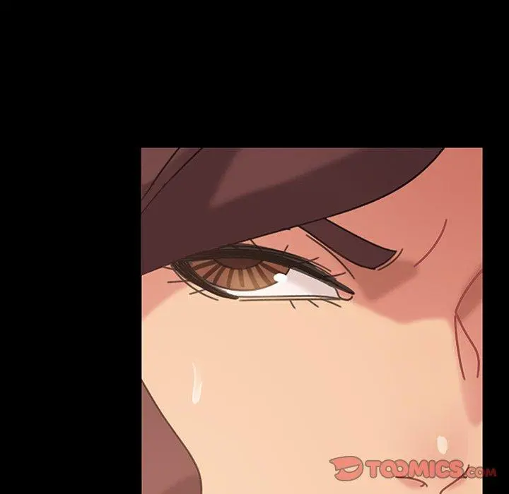 隔壁老金 第21话 第111页