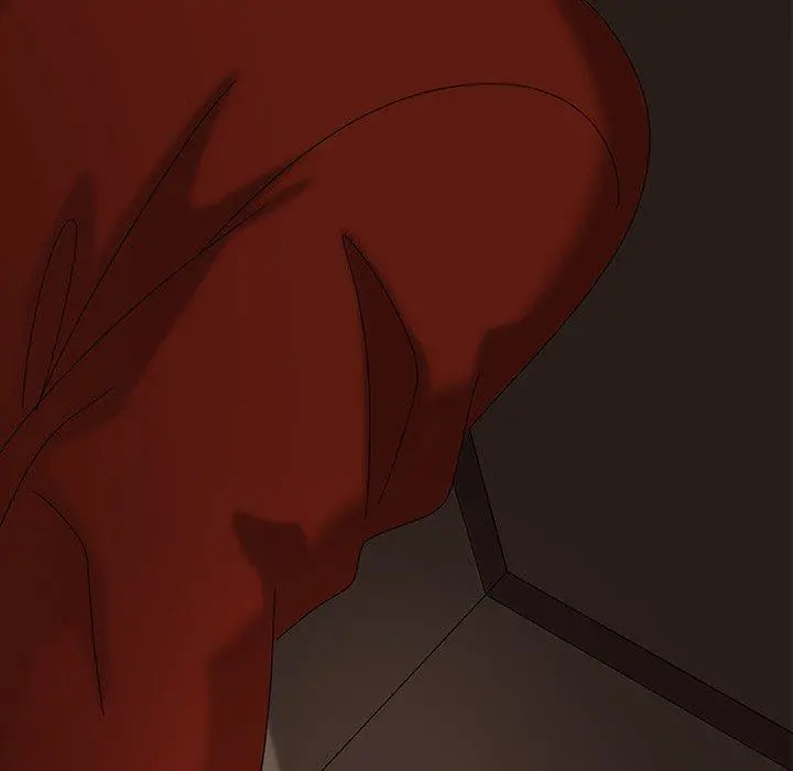 隔壁老金 第21话 第12页