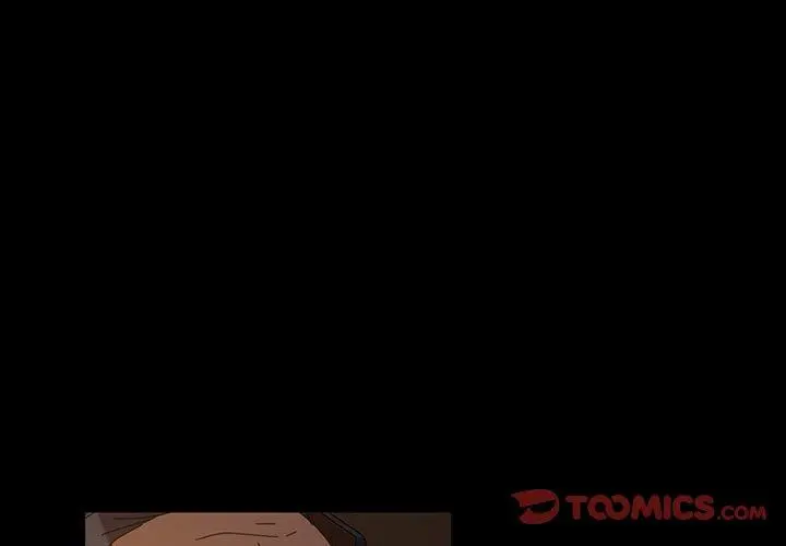 隔壁老金 第21话 第3页