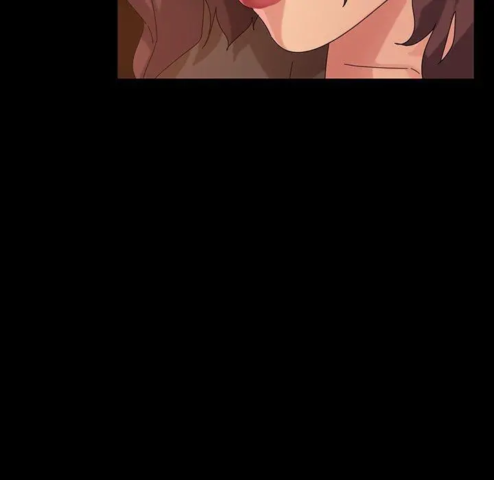 隔壁老金 第21话 第22页