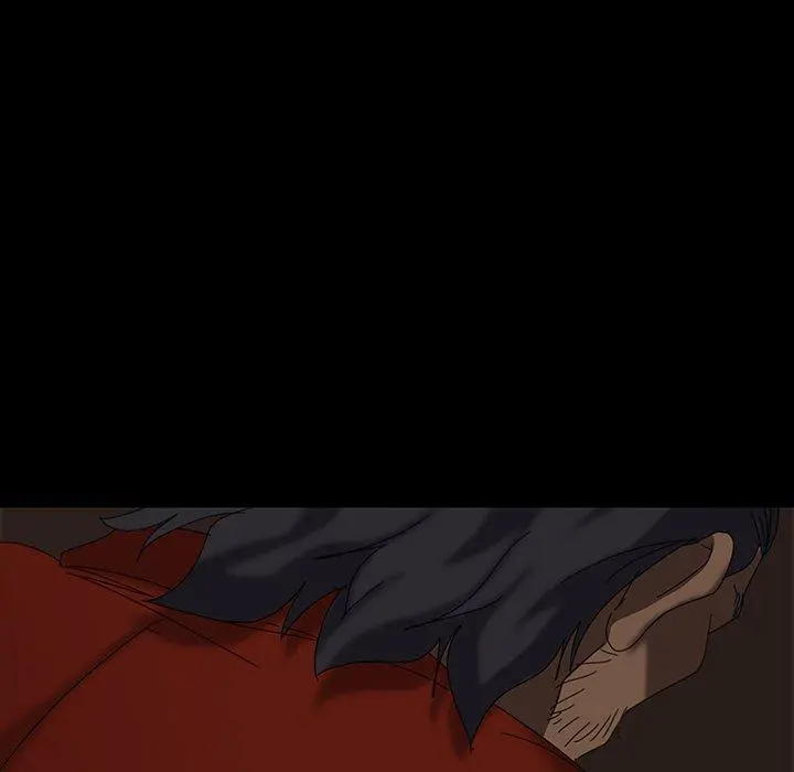 隔壁老金 第21话 第11页