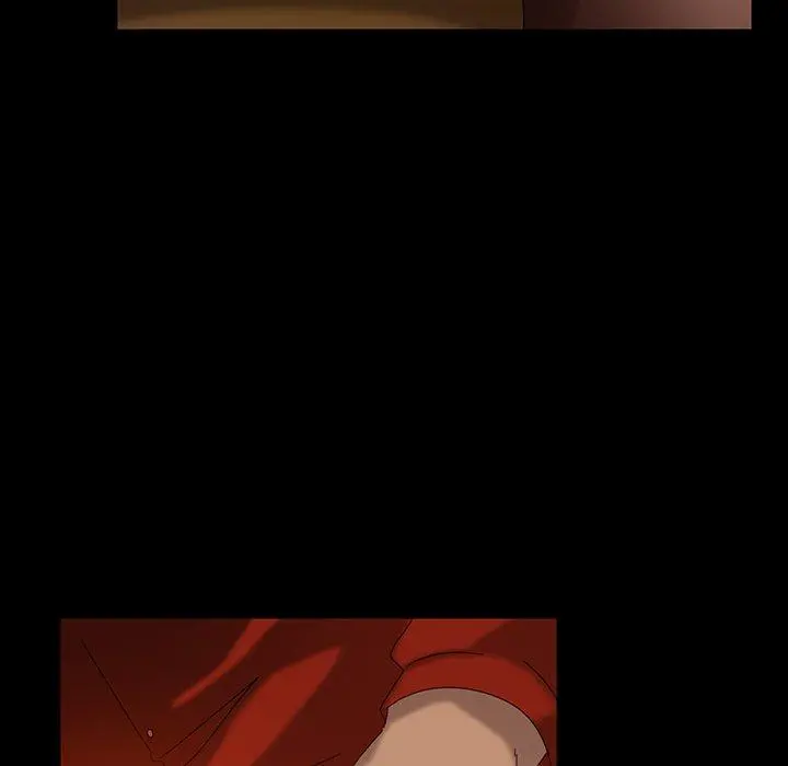 隔壁老金 第21话 第19页