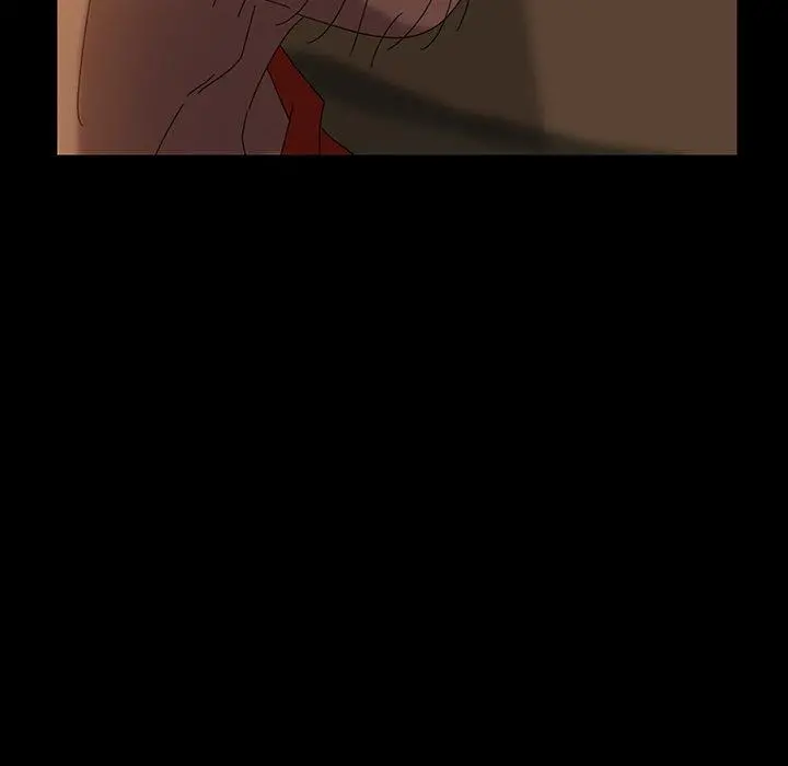 隔壁老金 第21话 第10页