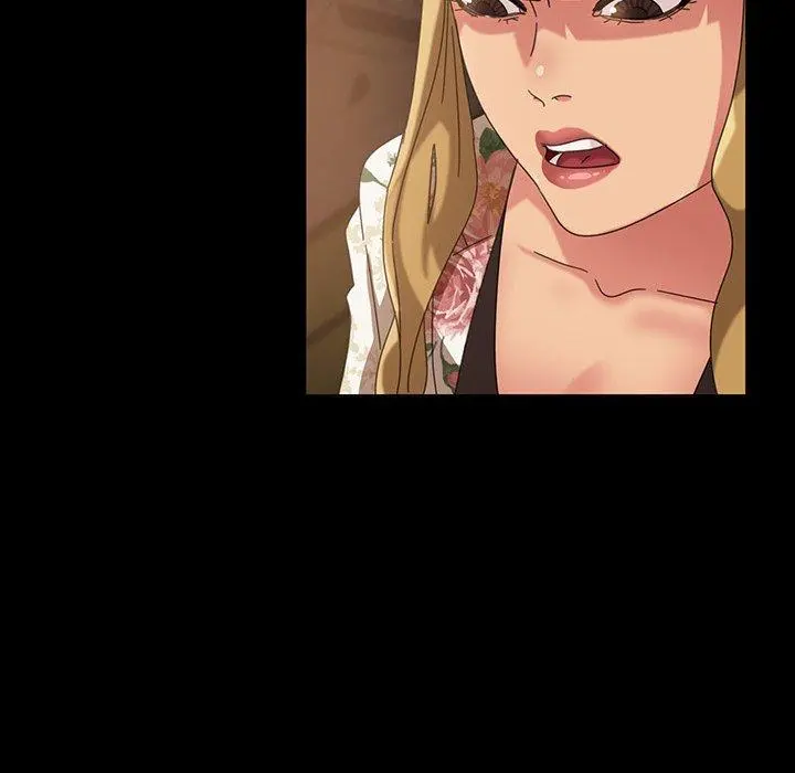 隔壁老金 第21话 第137页