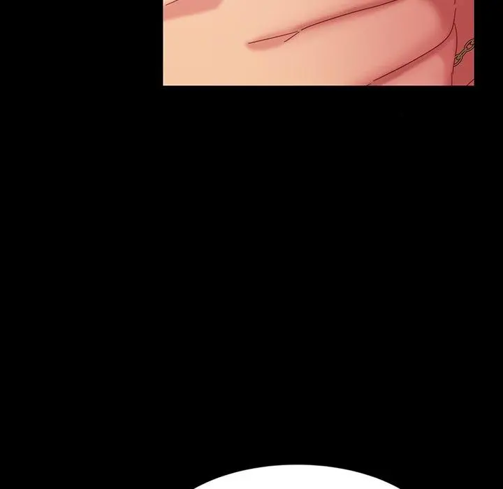 隔壁老金 第21话 第103页