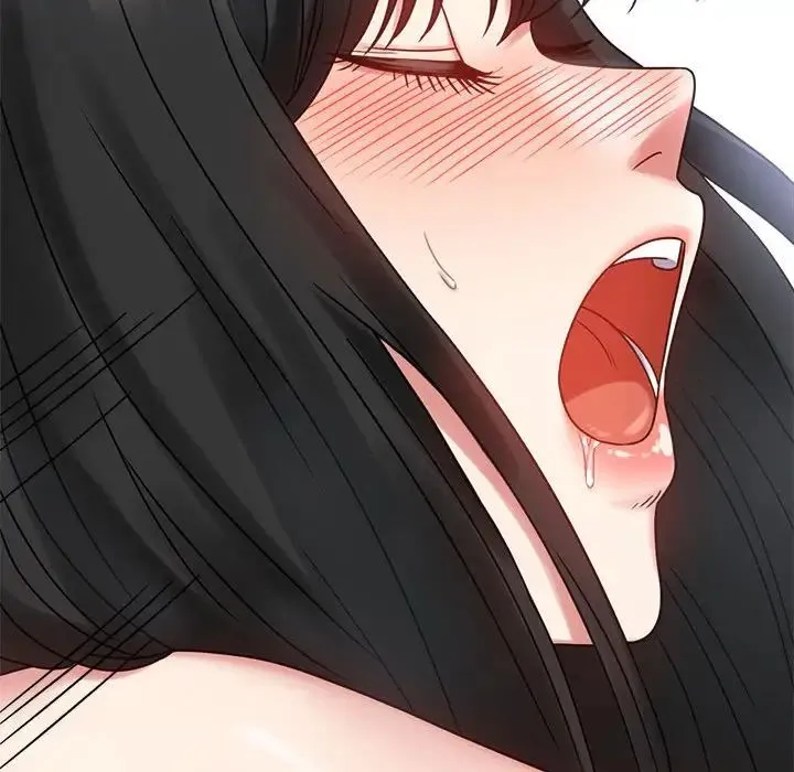 背叛的开始 第28話 第99页