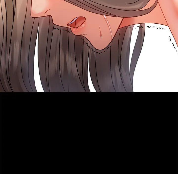 背叛的开始 第43話 第86页