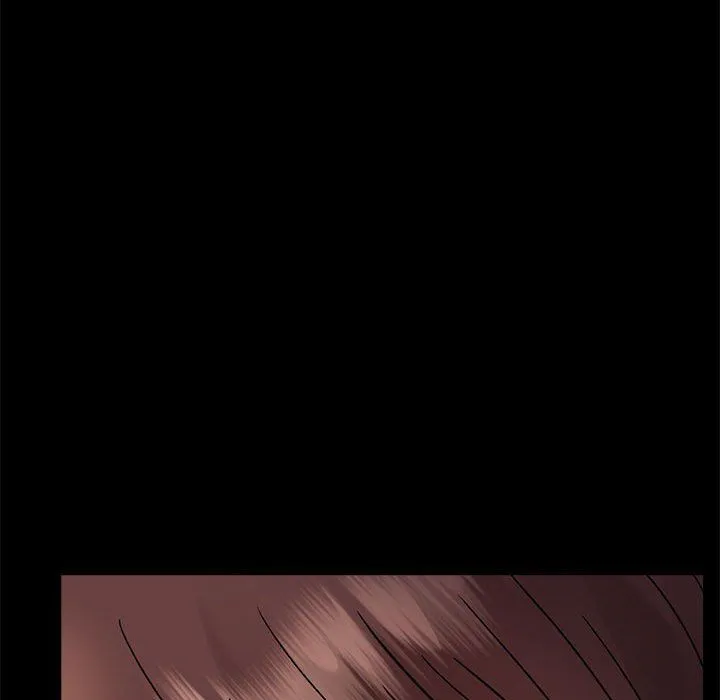 背叛的开始 第43話 第130页