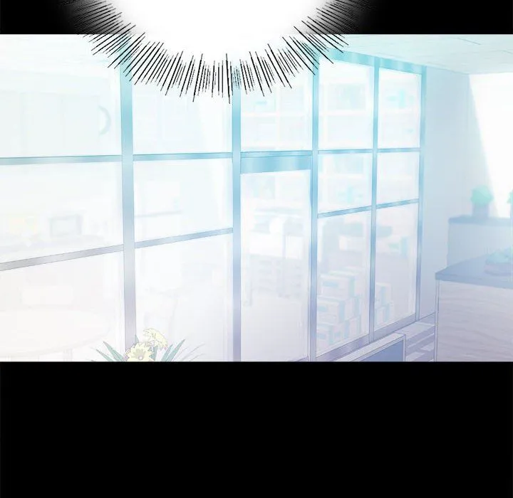 背叛的开始 第43話 第115页