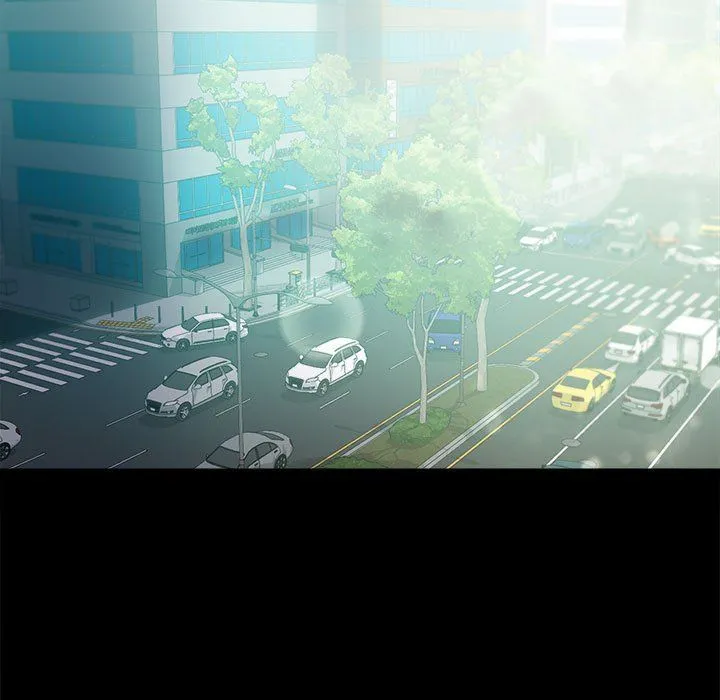 背叛的开始 第43話 第98页