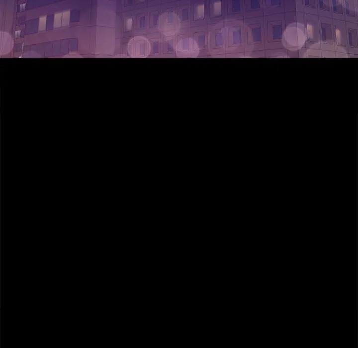 背叛的开始 第43話 第148页