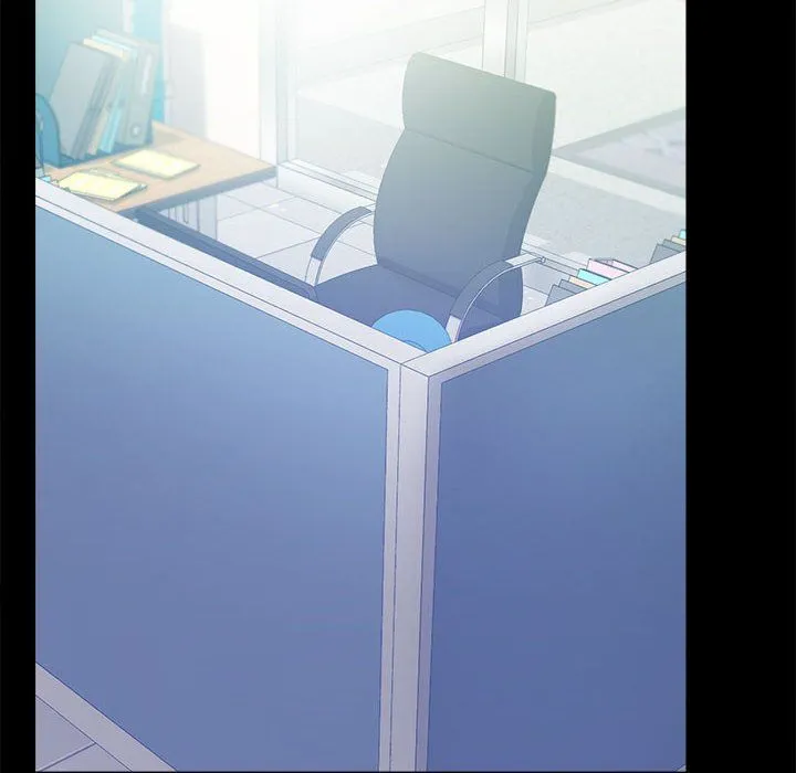 背叛的开始 第43話 第117页