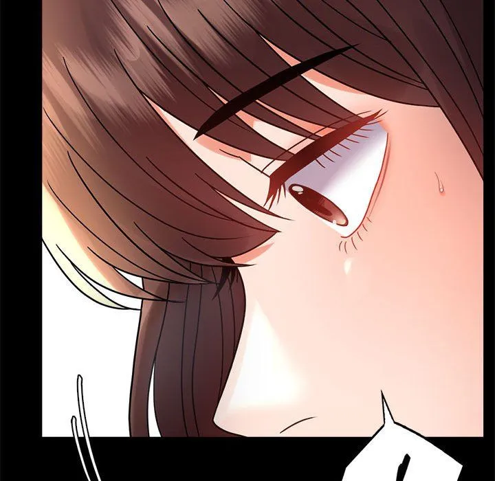 背叛的开始 第43話 第131页