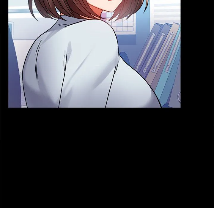 背叛的开始 第43話 第121页