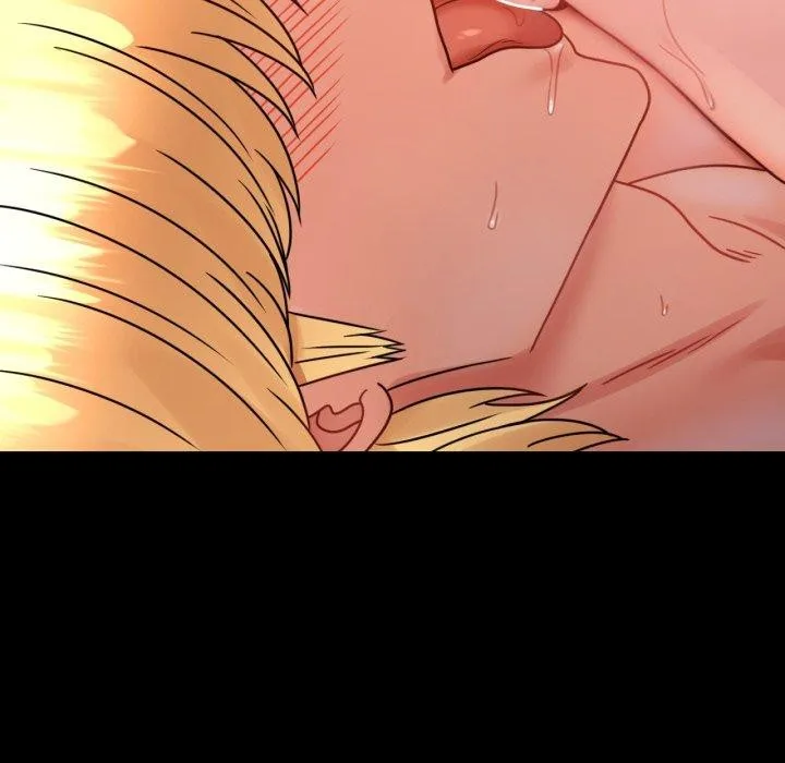 背叛的开始 第57話 第49页