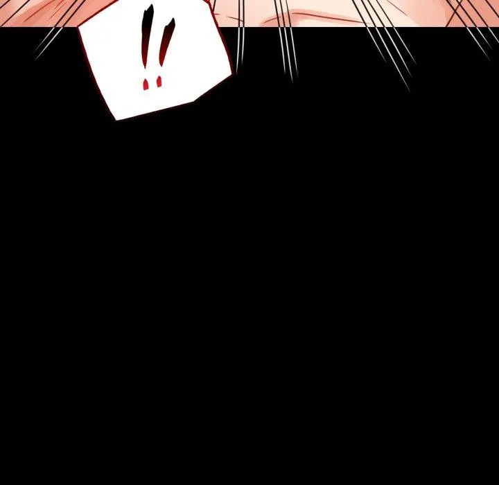 背叛的开始 第57話 第91页