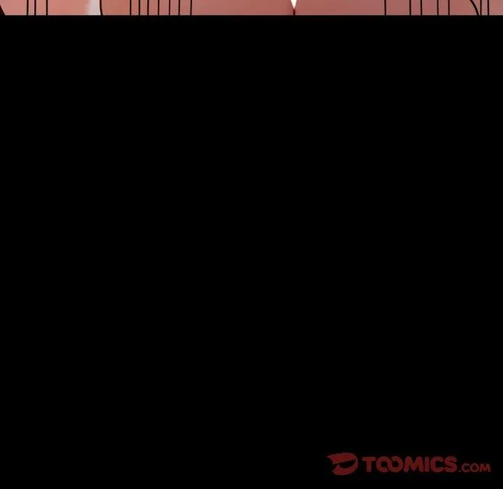 背叛的开始 第57話 第156页