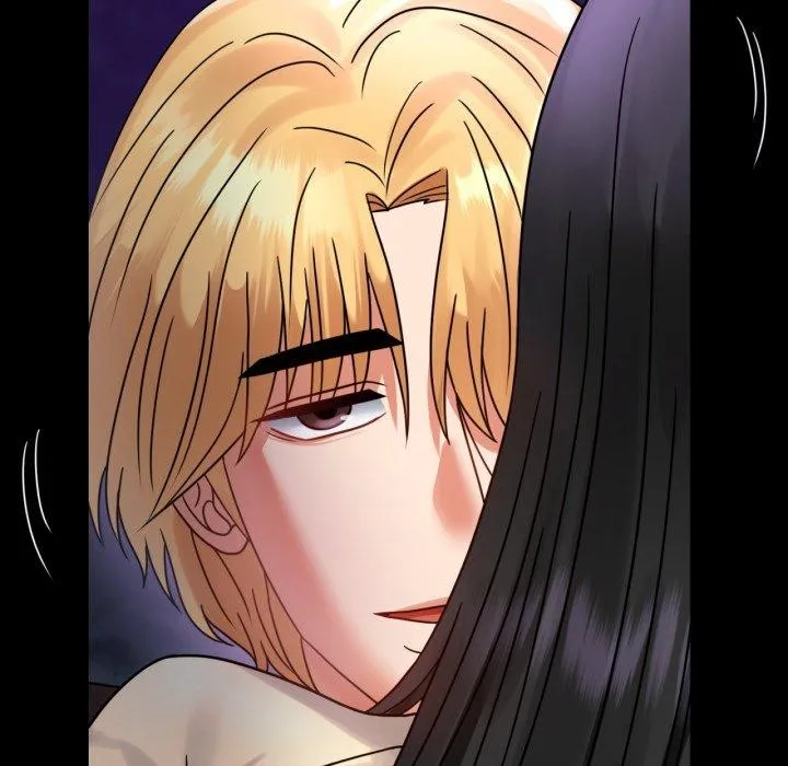 背叛的开始 第51話 第119页