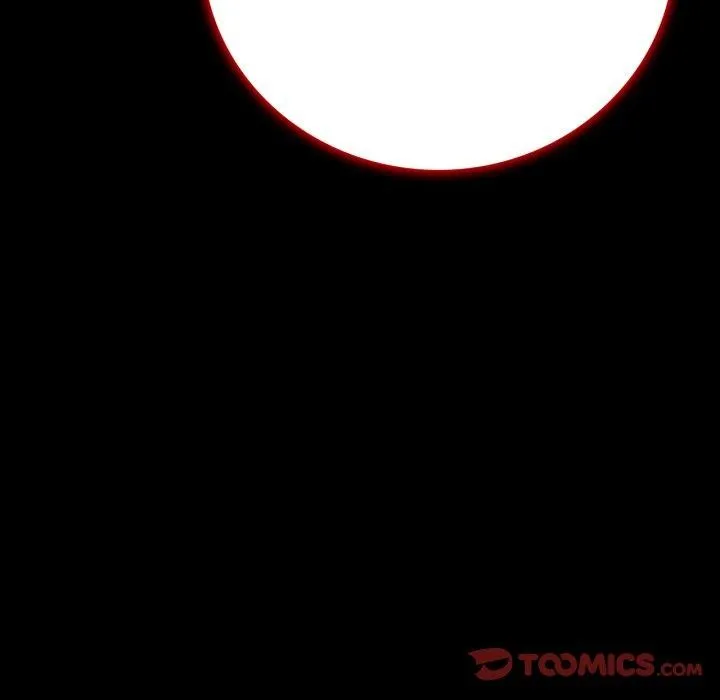 背叛的开始 第51話 第174页
