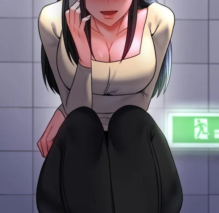 背叛的开始 第51話 第8页
