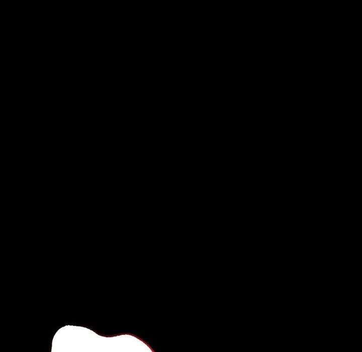 背叛的开始 第51話 第113页