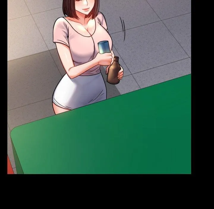 背叛的开始 第51話 第64页