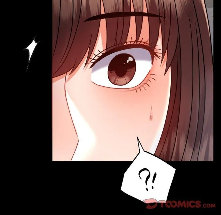 背叛的开始 第51話 第66页