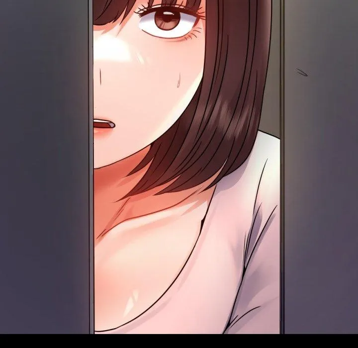 背叛的开始 第51話 第74页