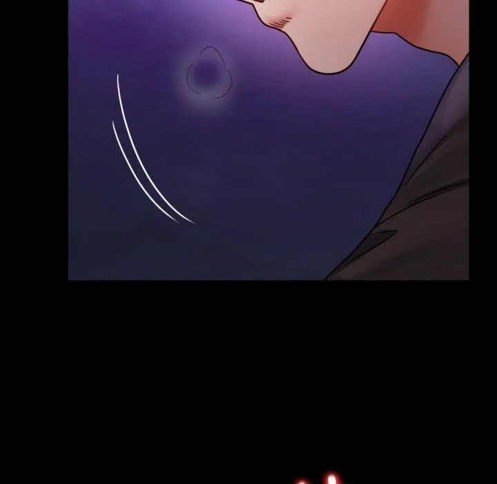 背叛的开始 第51話 第35页