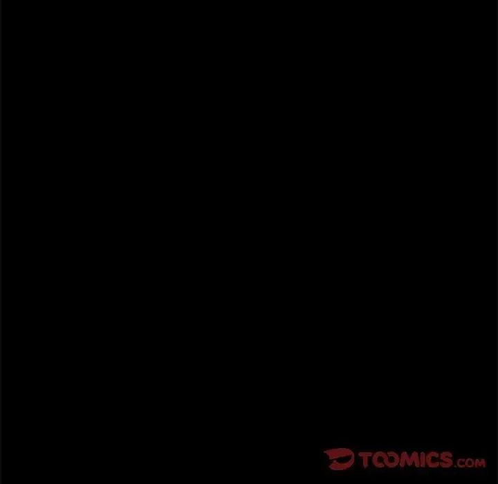 背叛的开始 第24話 第172页