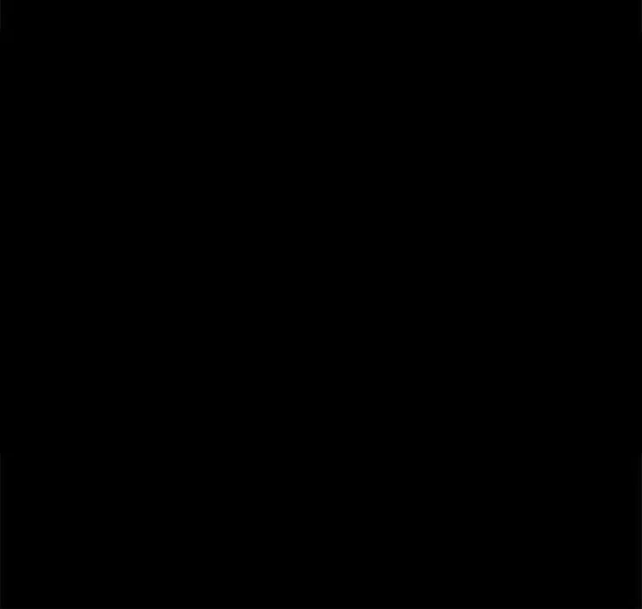 背叛的开始 第24話 第201页