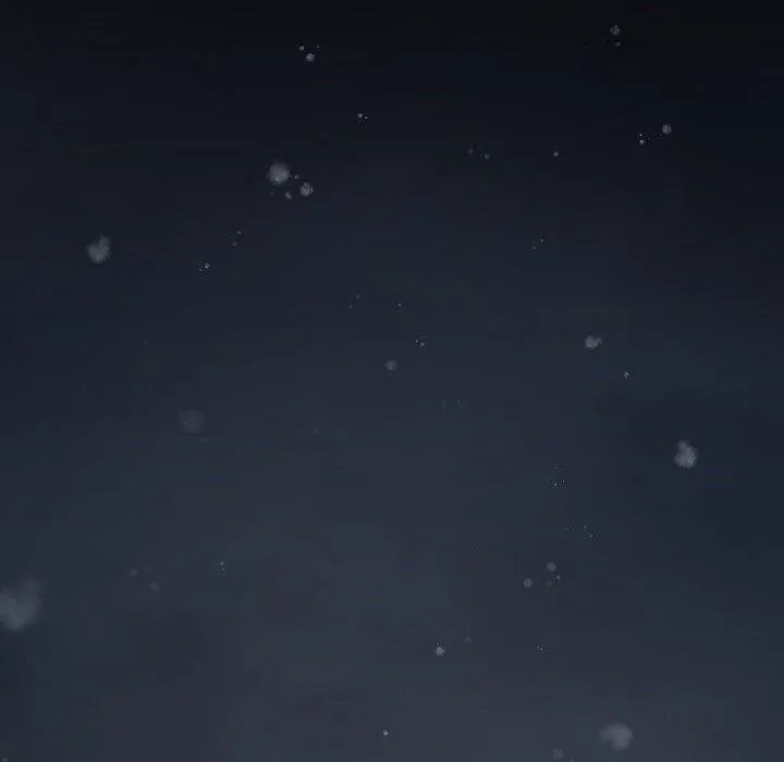 背叛的开始 第70話 第135页