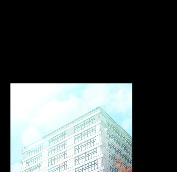 背叛的开始 第70話 第107页