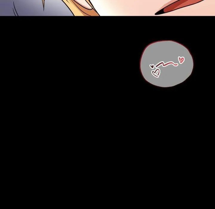 背叛的开始 第70話 第104页