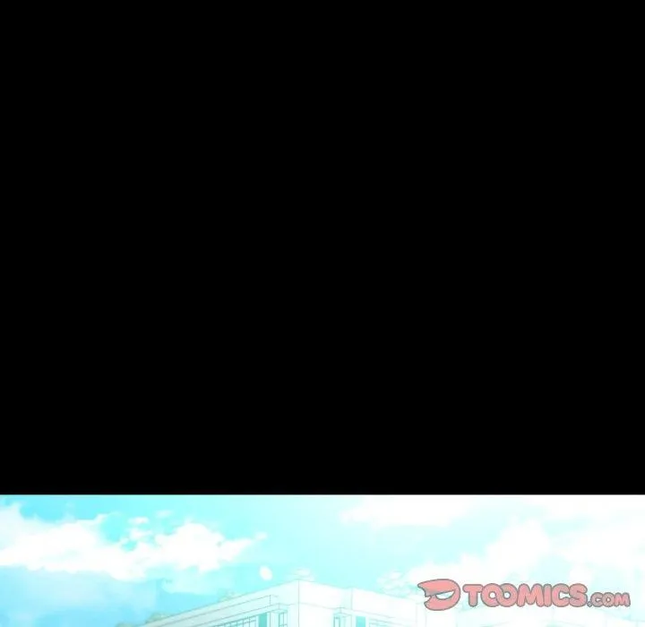 背叛的开始 第70話 第39页