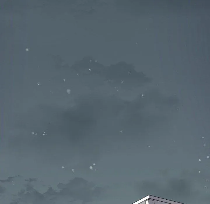 背叛的开始 第70話 第138页