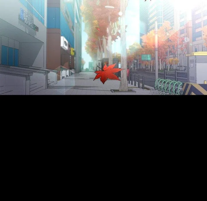 背叛的开始 第70話 第106页