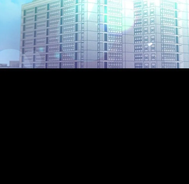 背叛的开始 第70話 第40页