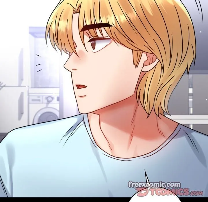 背叛的开始 第54話 第120页